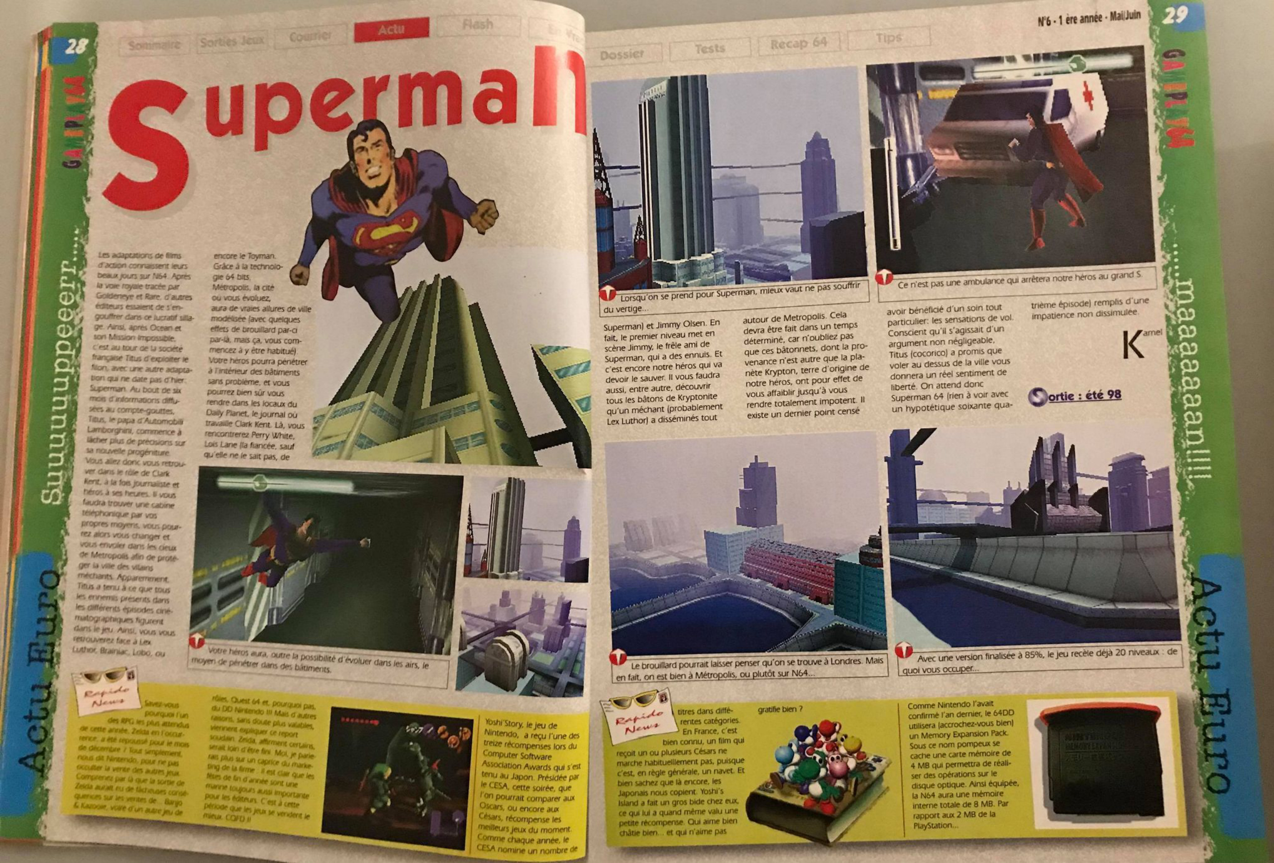 Aperçu de la page 15