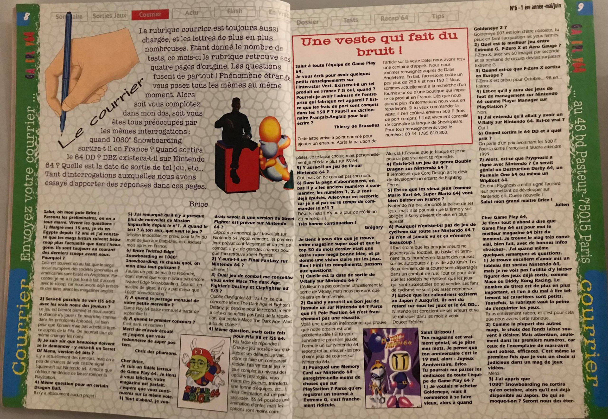 Aperçu de la page 5