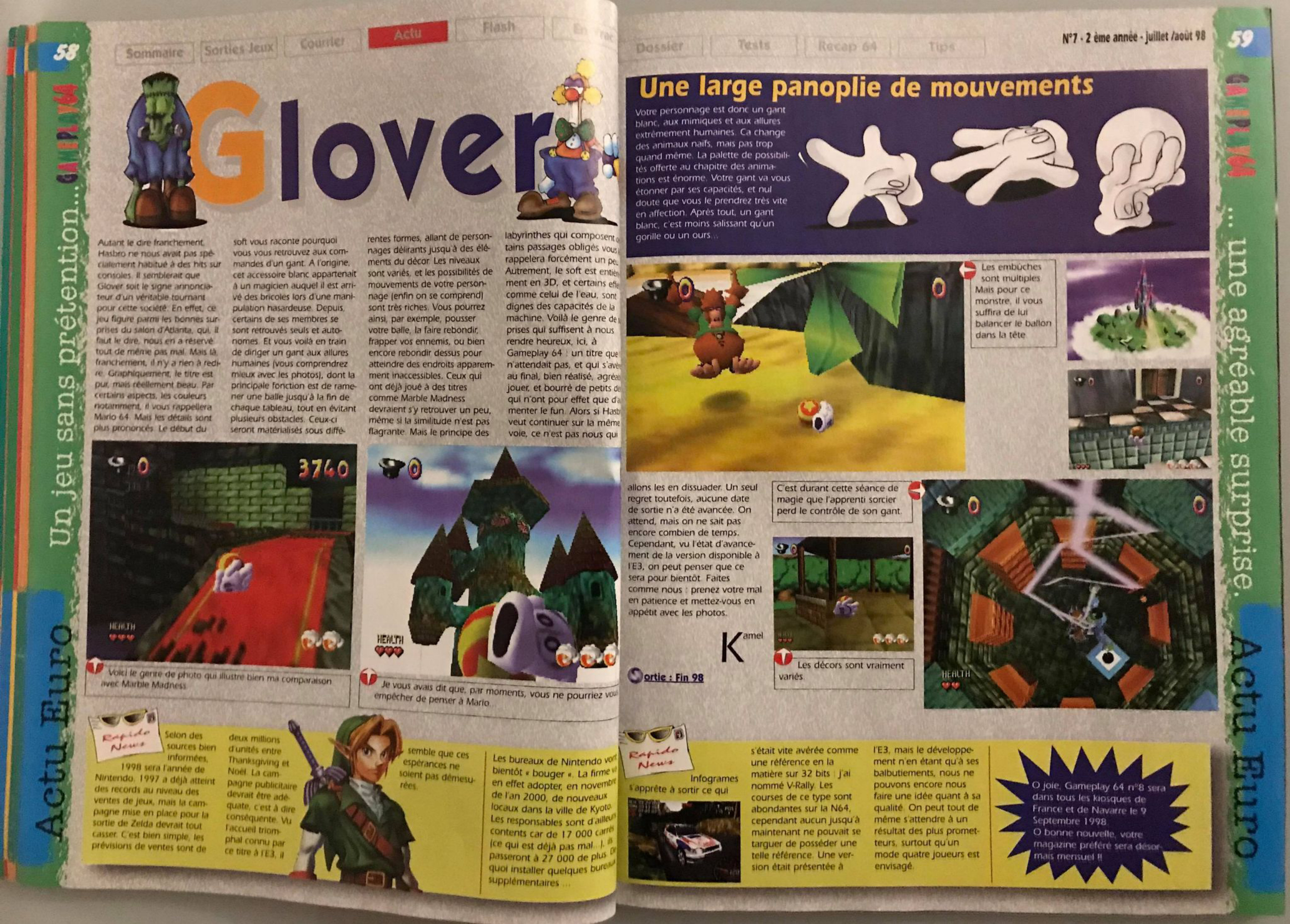Aperçu de la page 30