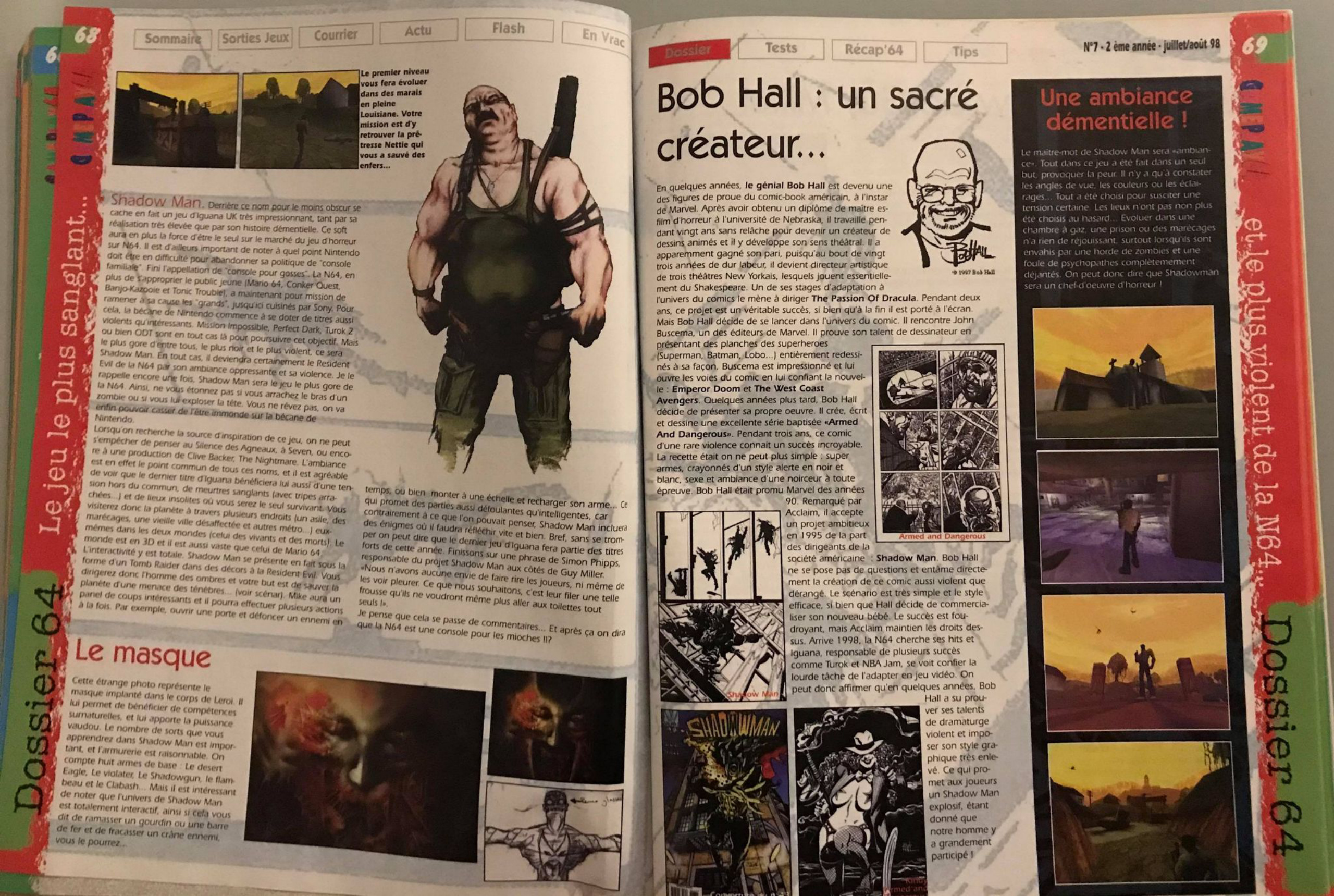 Aperçu de la page 35
