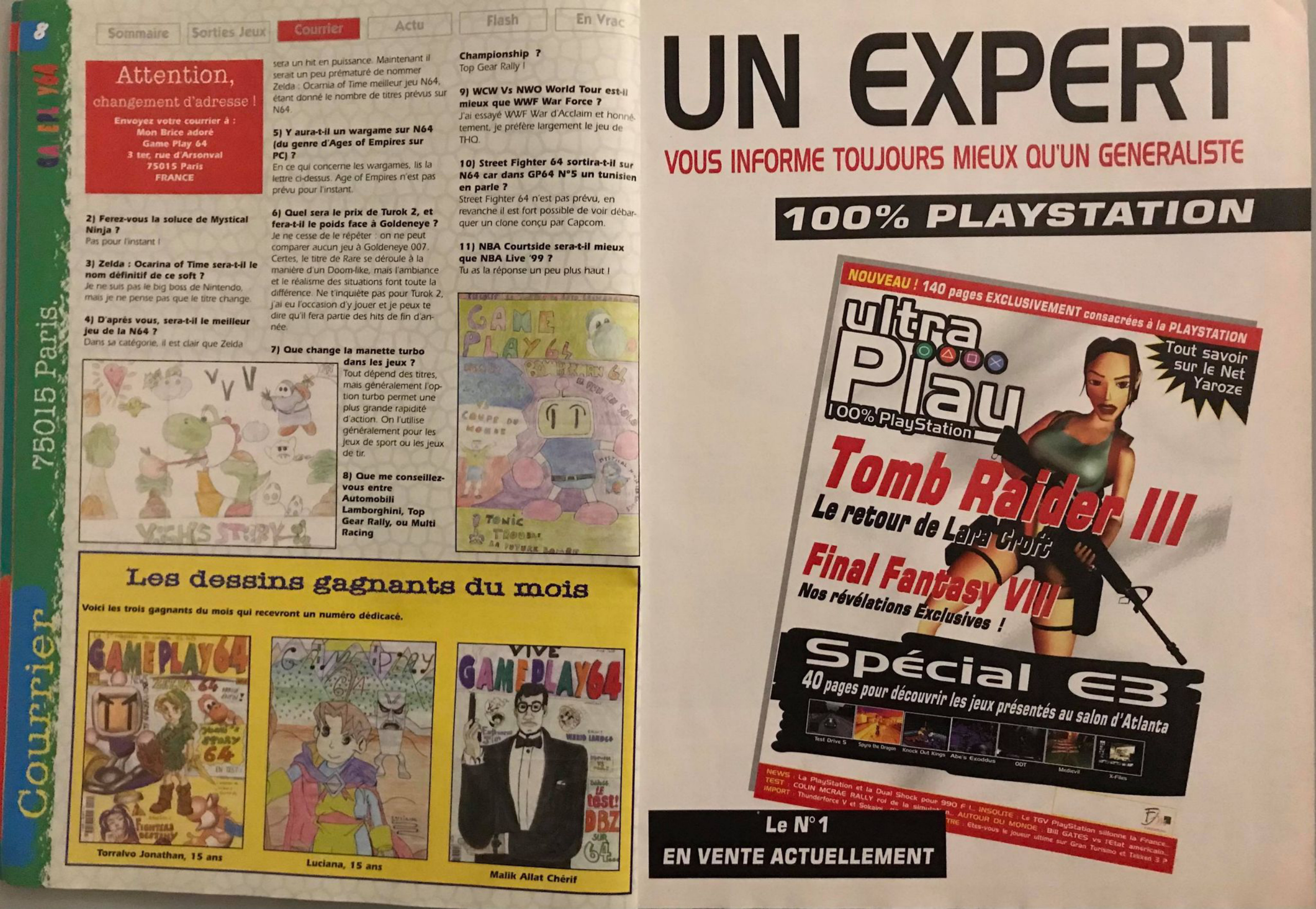 Aperçu de la page 5