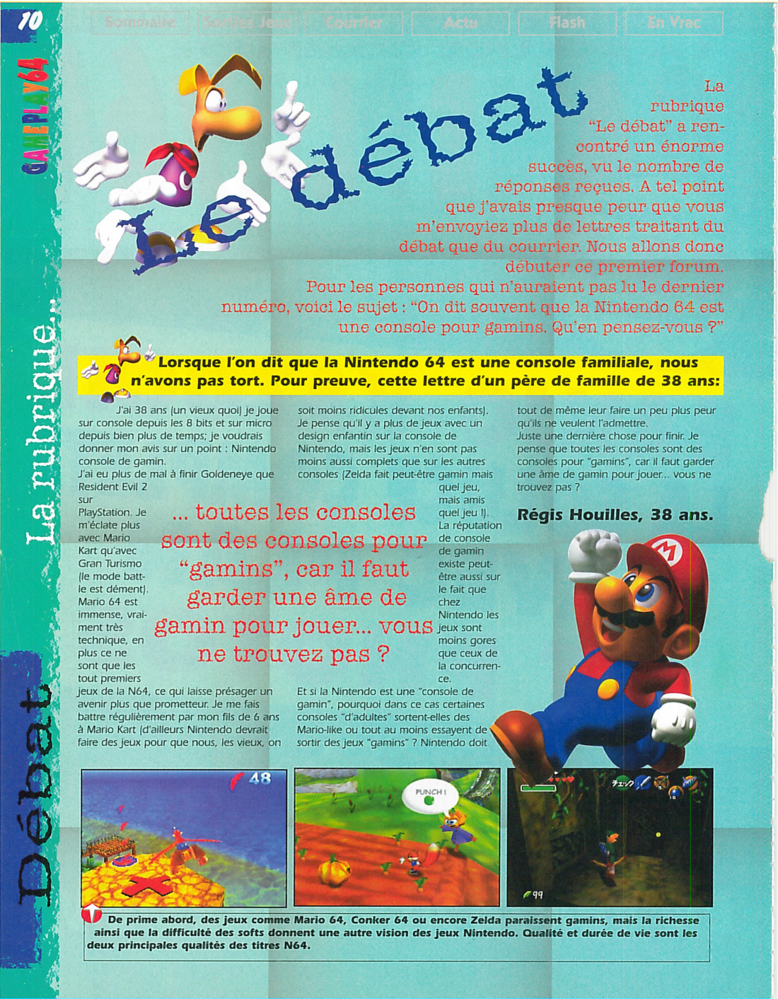 Aperçu de la page 10