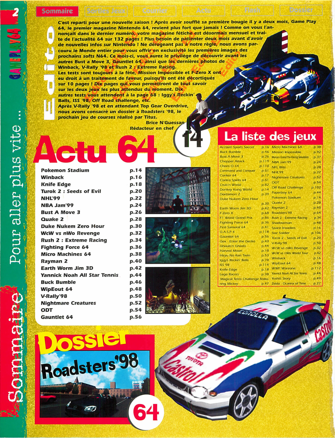Aperçu de la page 2