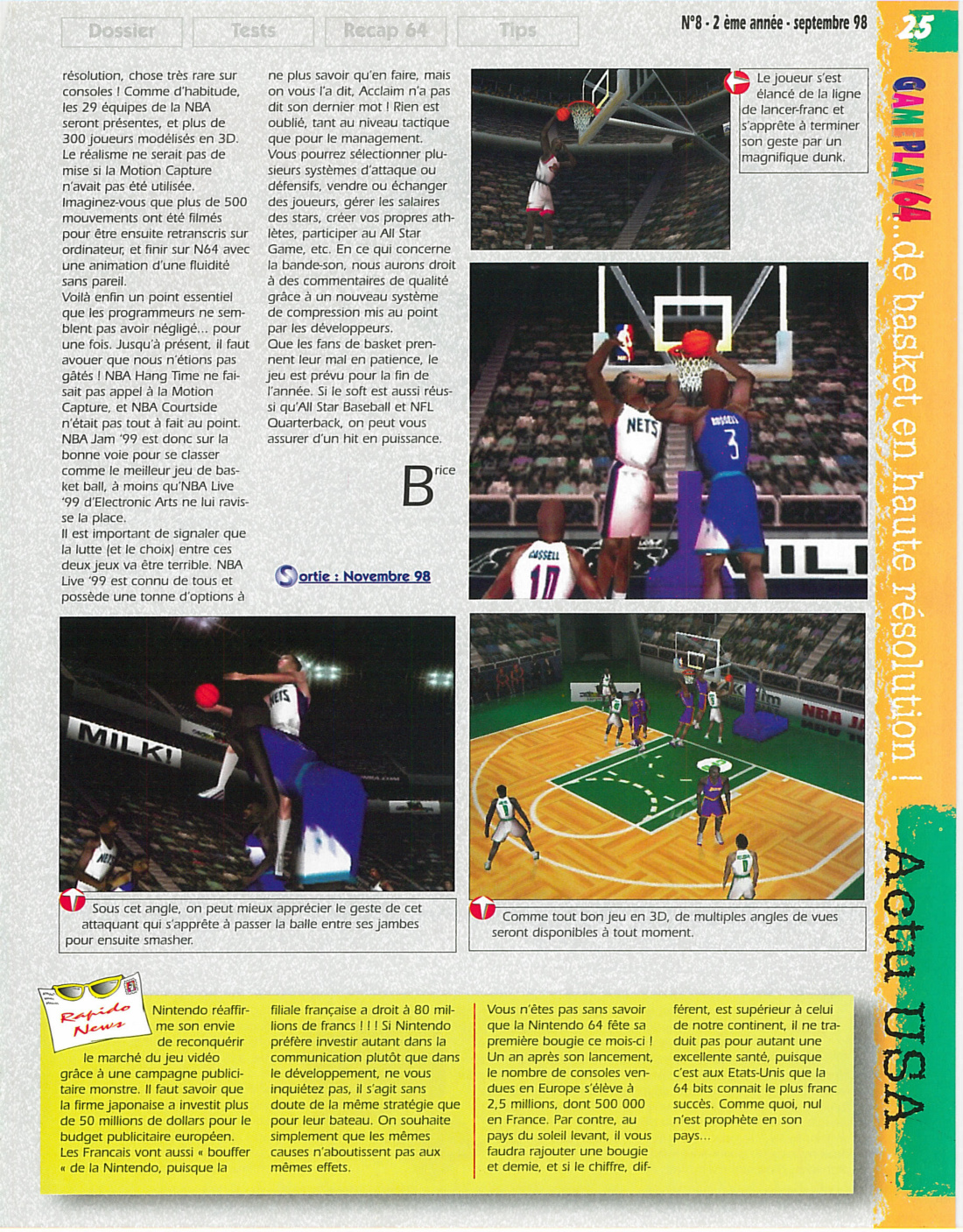 Aperçu de la page 25