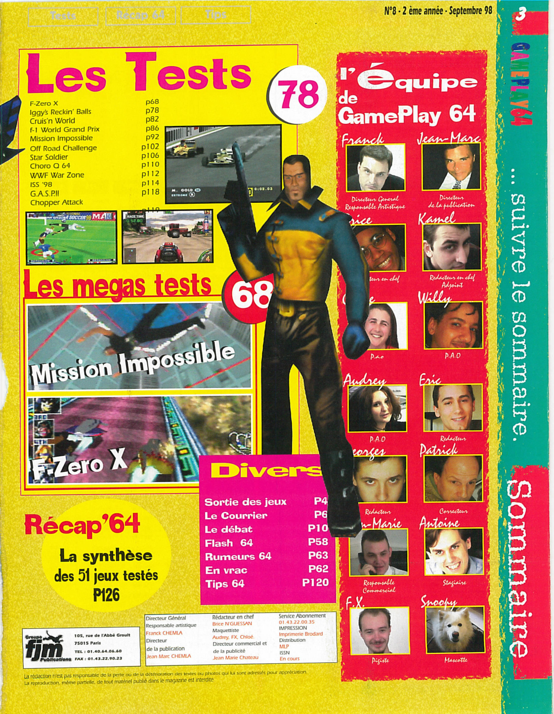 Aperçu de la page 3
