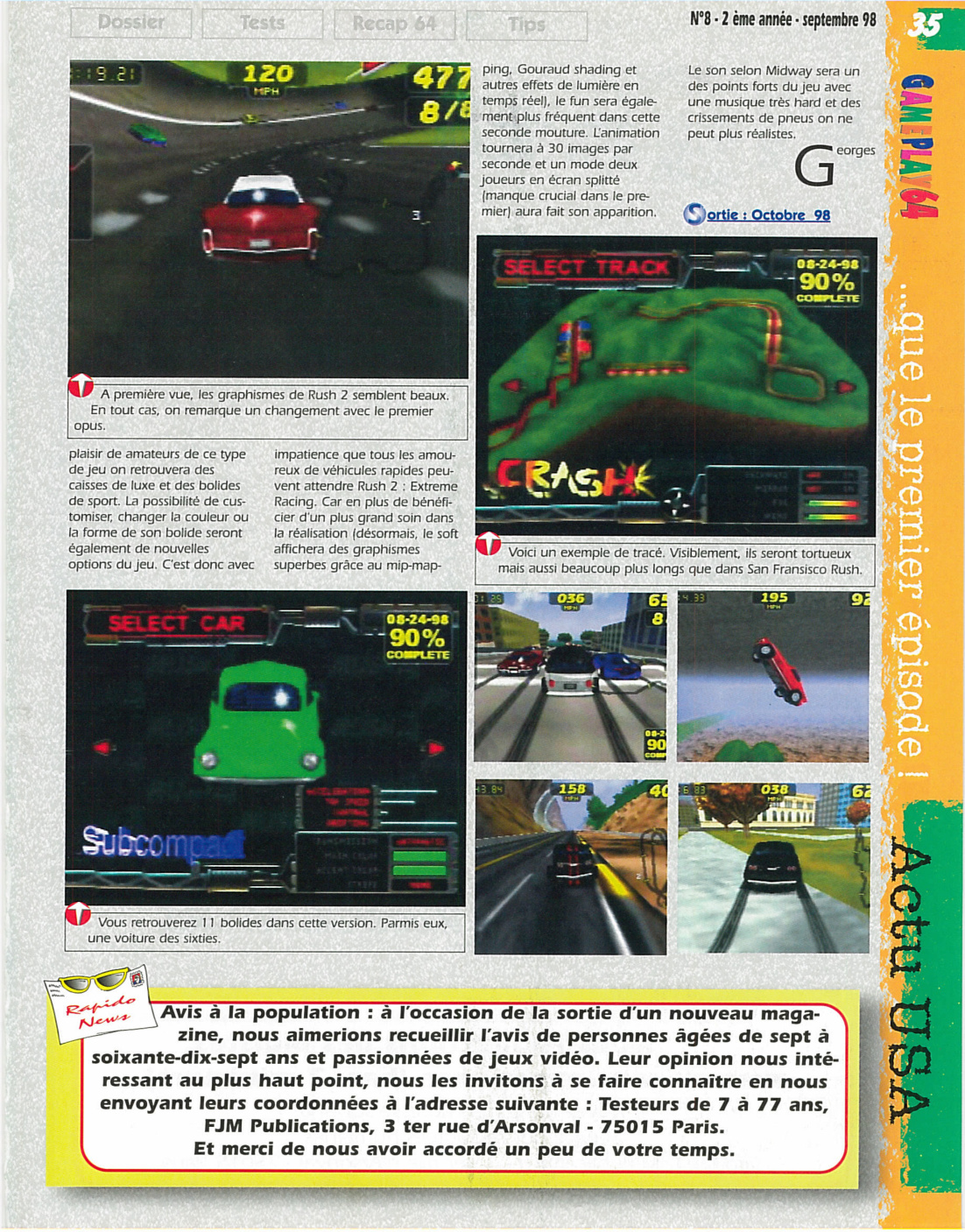 Aperçu de la page 35
