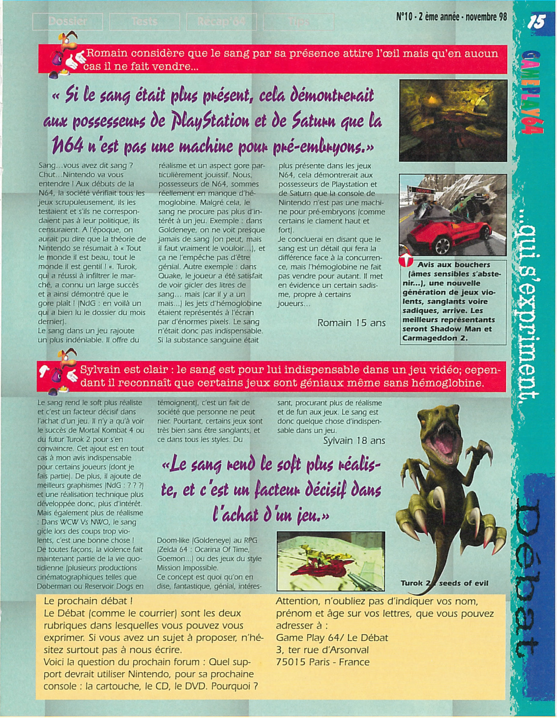 Aperçu de la page 15