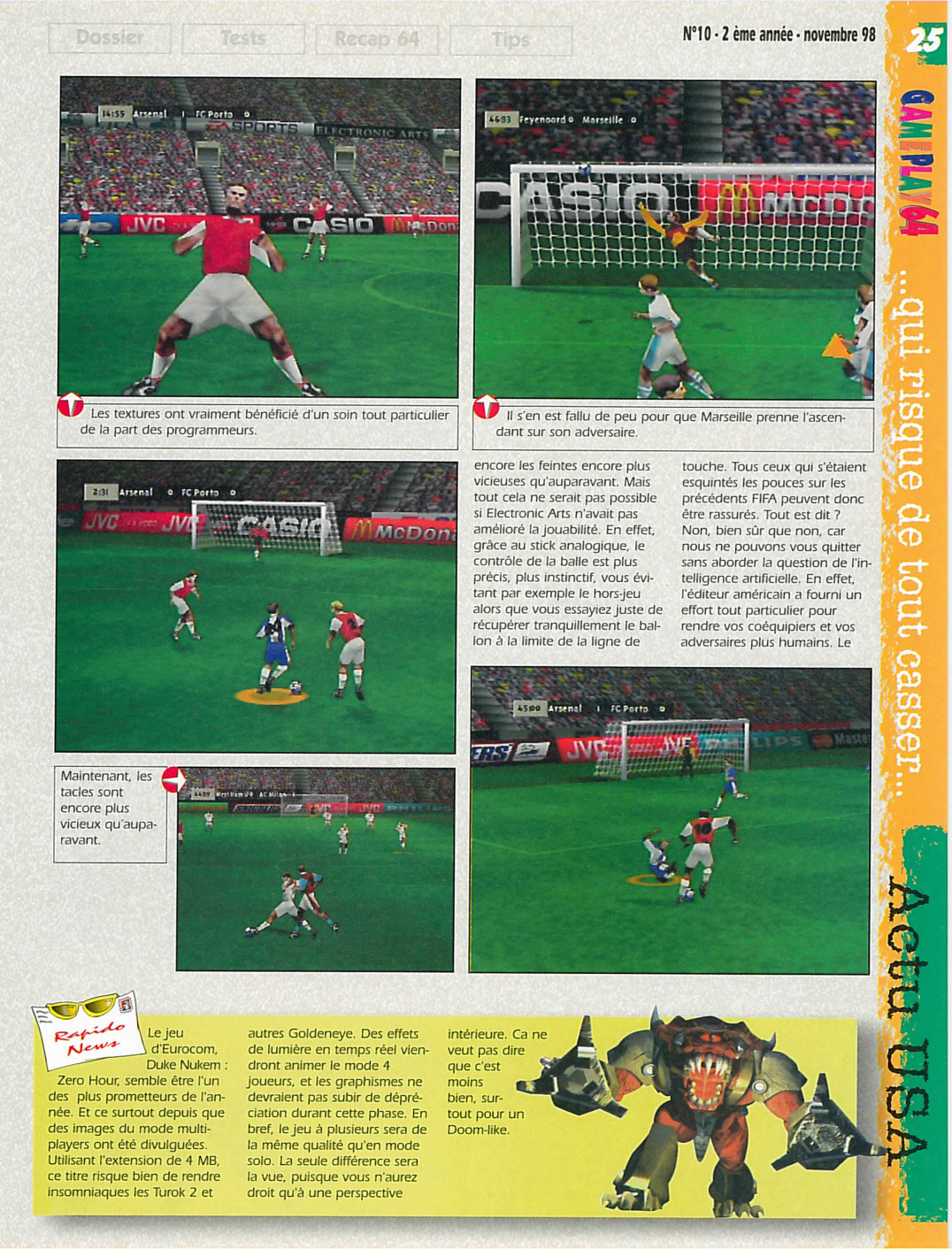 Aperçu de la page 25