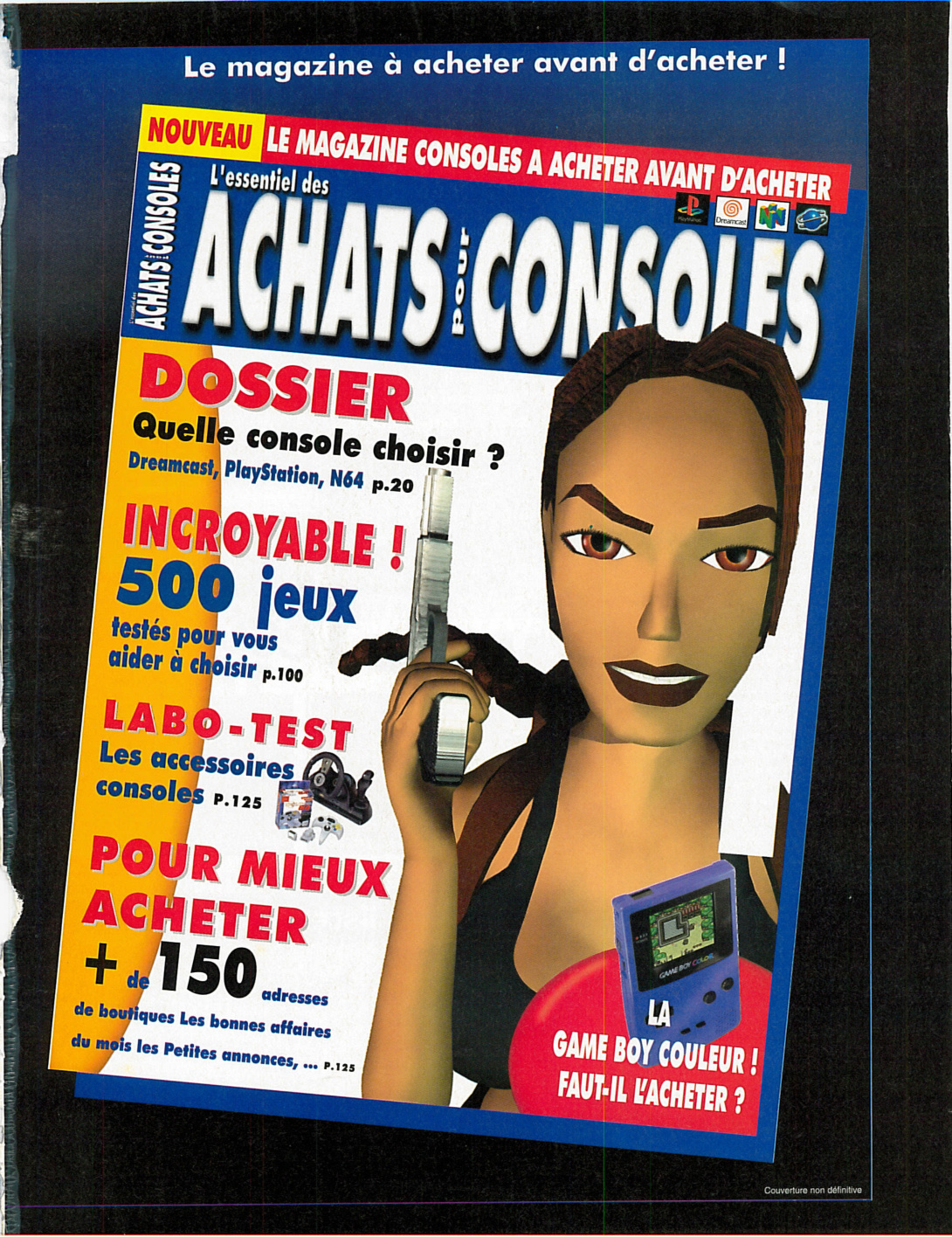 Aperçu de la page 3