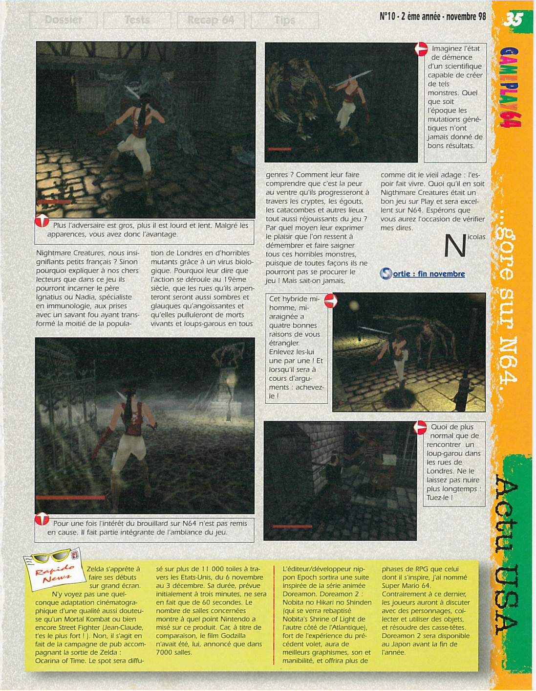 Aperçu de la page 35