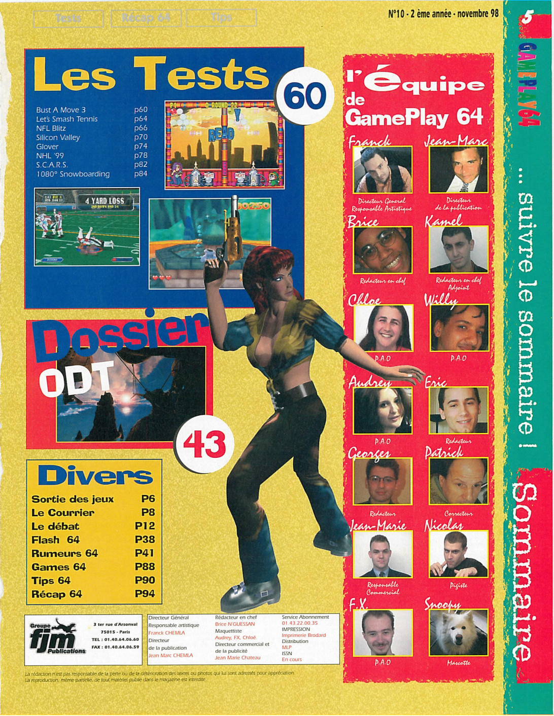 Aperçu de la page 5