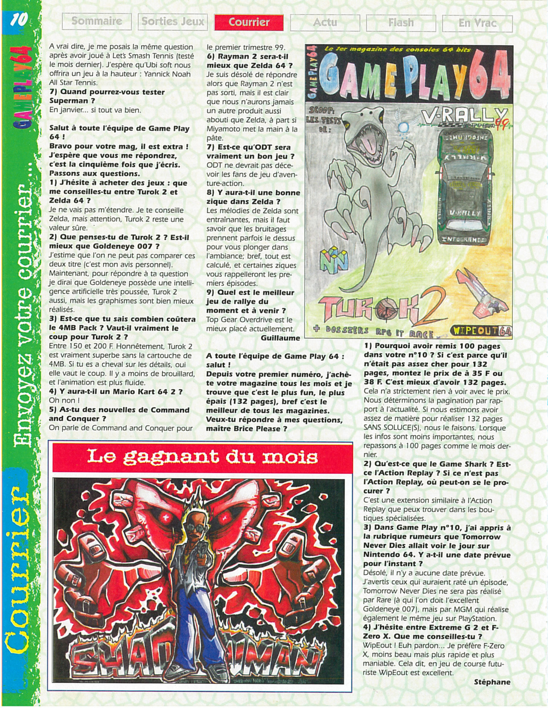 Aperçu de la page 10