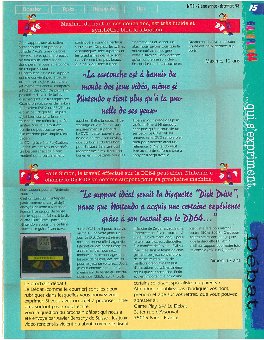 Aperçu de la page 15