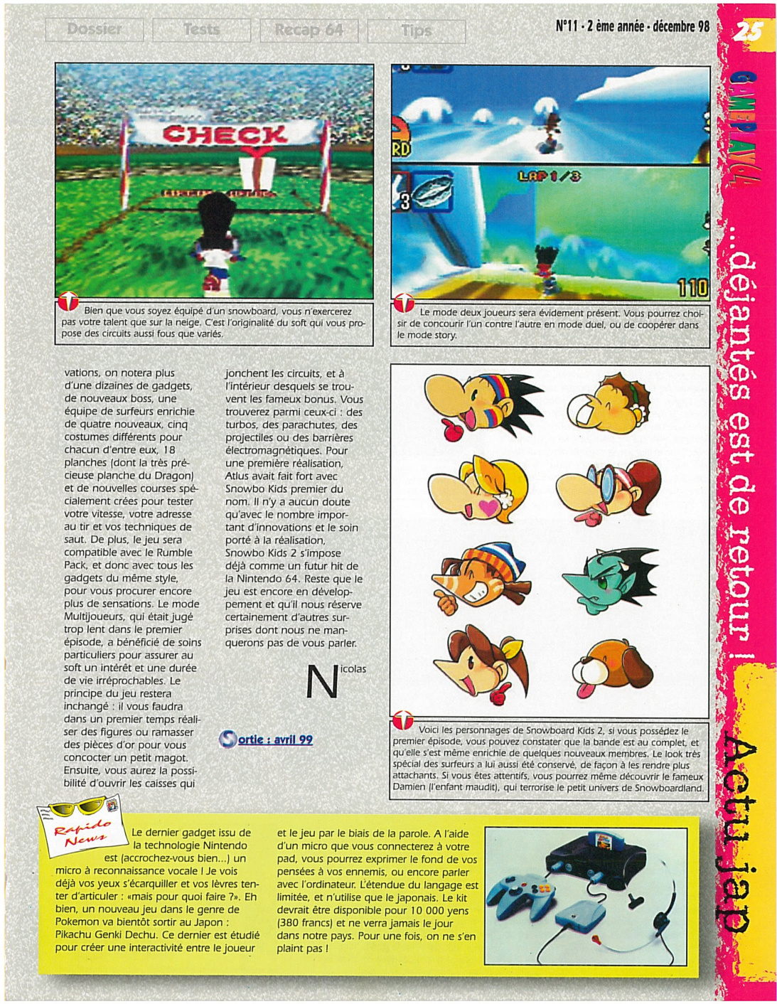 Aperçu de la page 25
