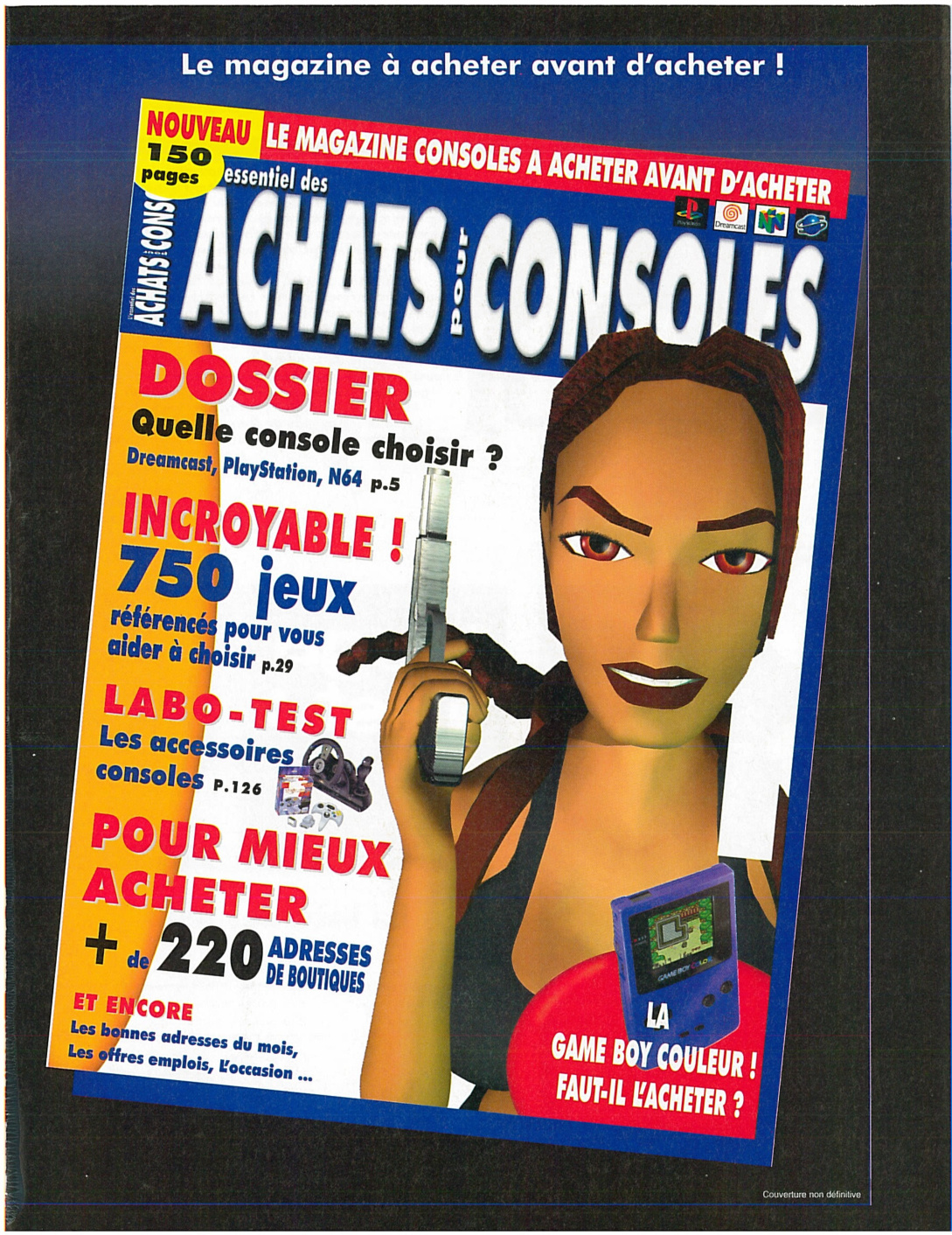 Aperçu de la page 3