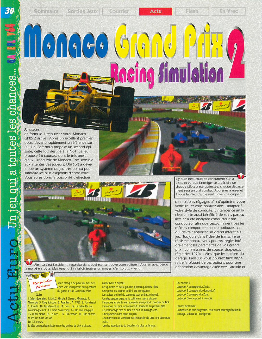 Aperçu de la page 30