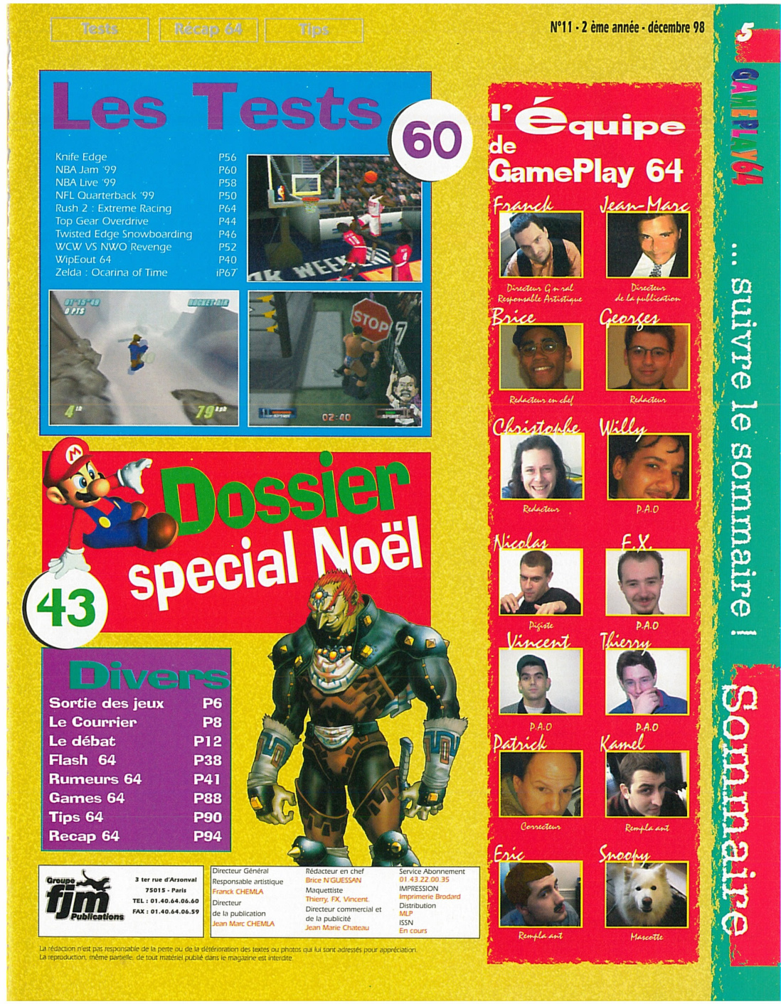 Aperçu de la page 5