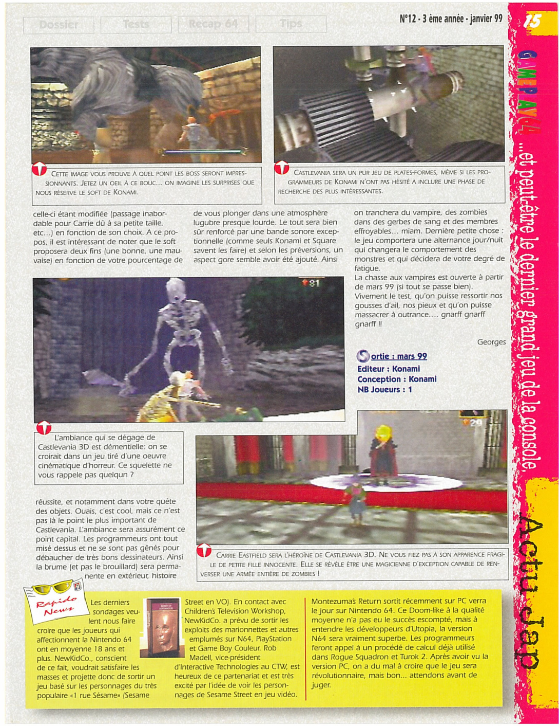 Aperçu de la page 15