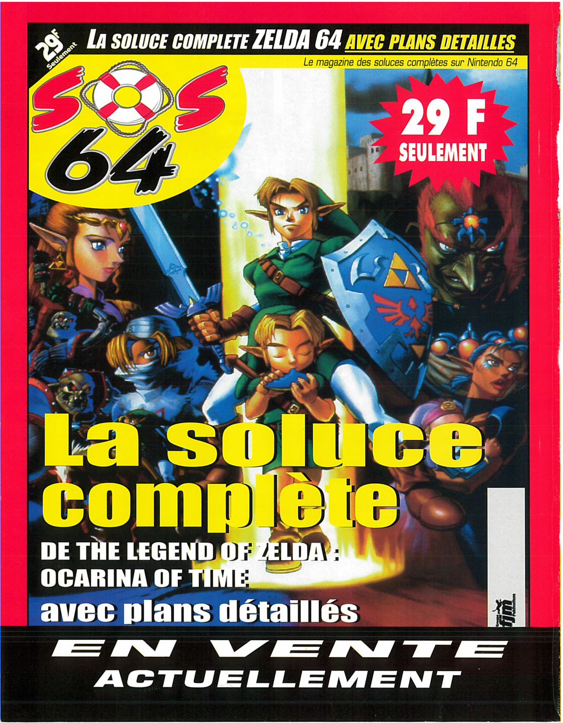 Aperçu de la page 2