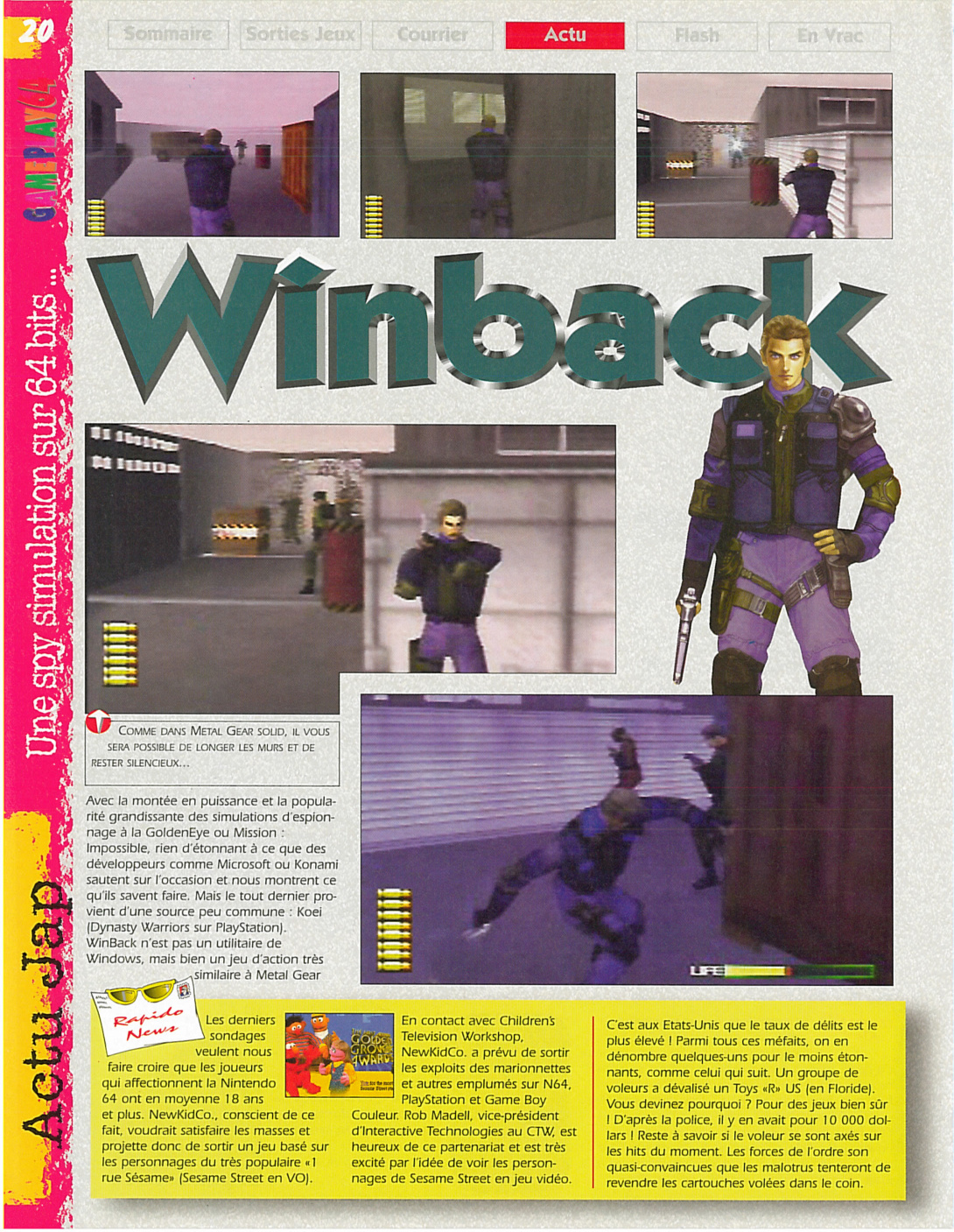 Aperçu de la page 20