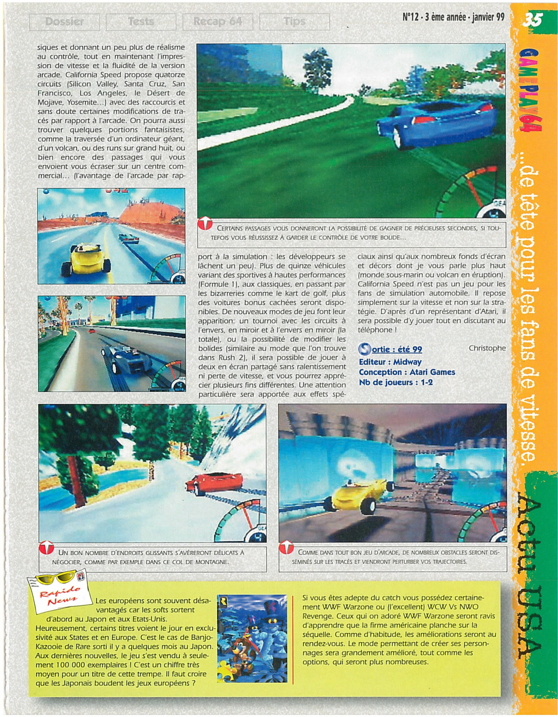 Aperçu de la page 35