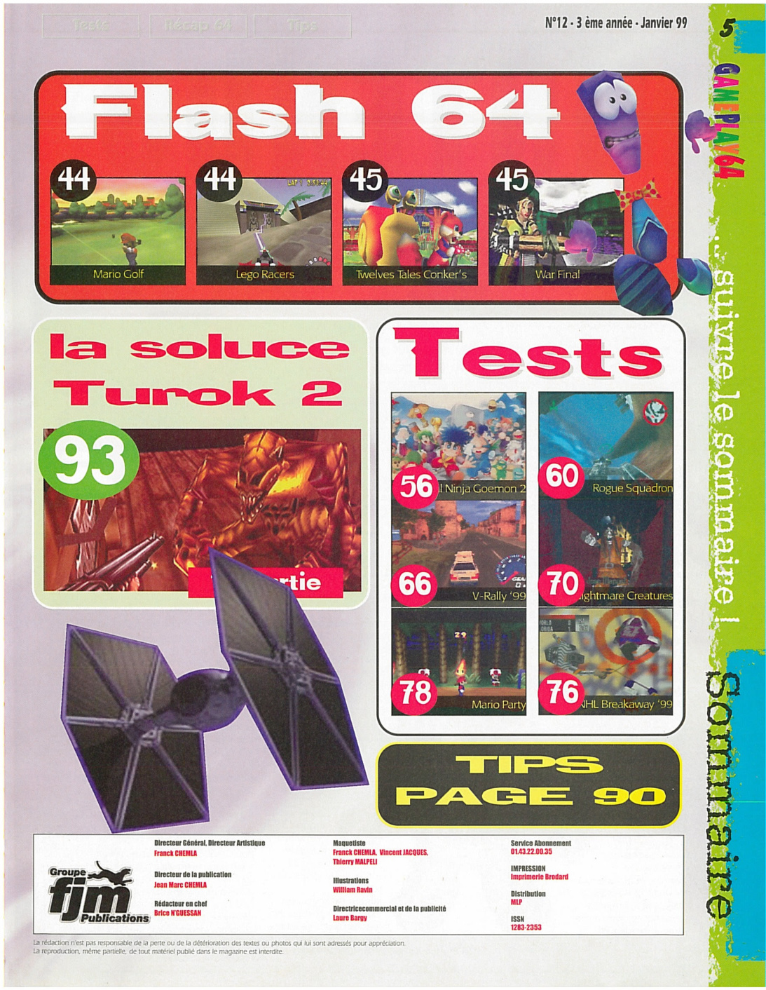 Aperçu de la page 5