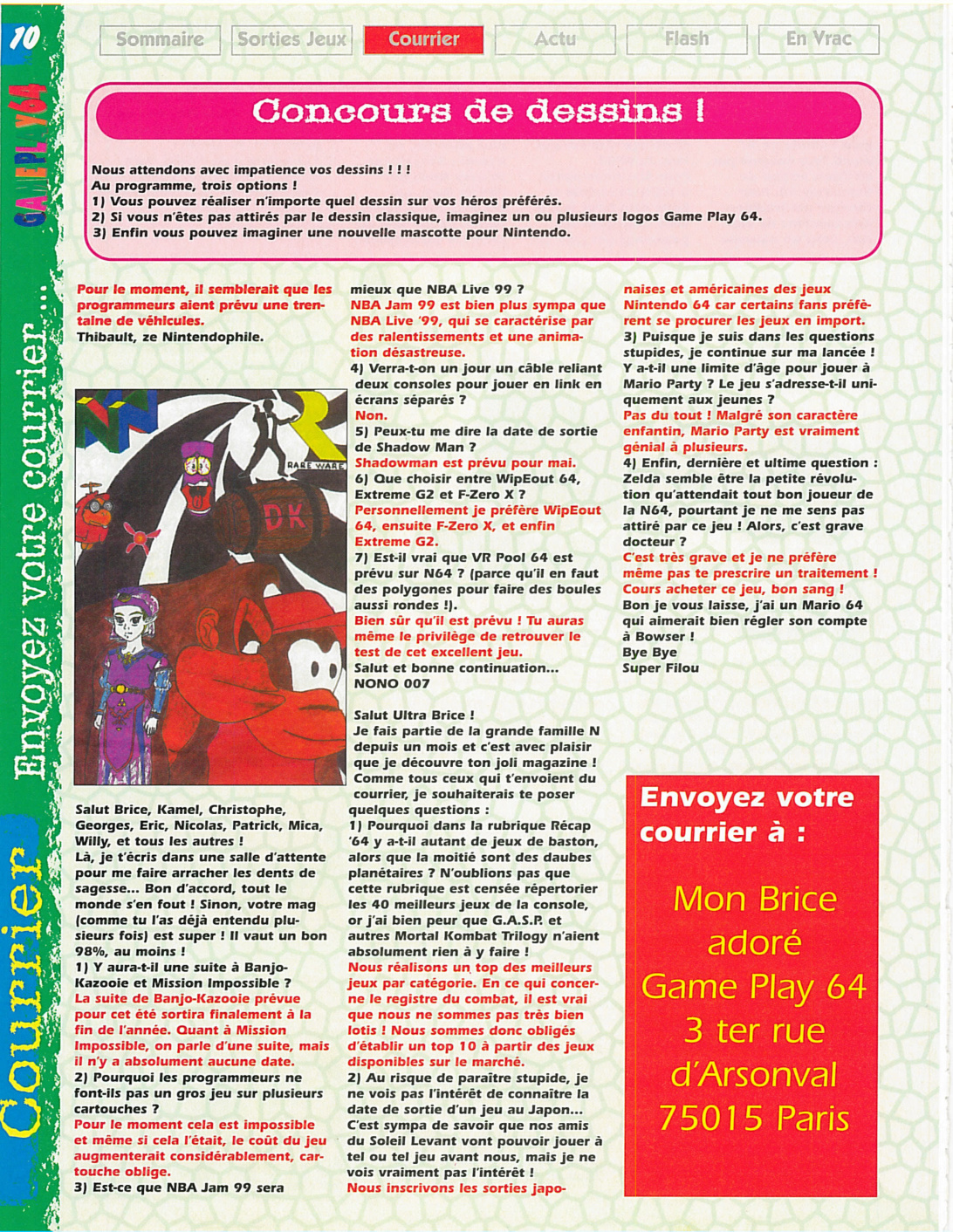 Aperçu de la page 10