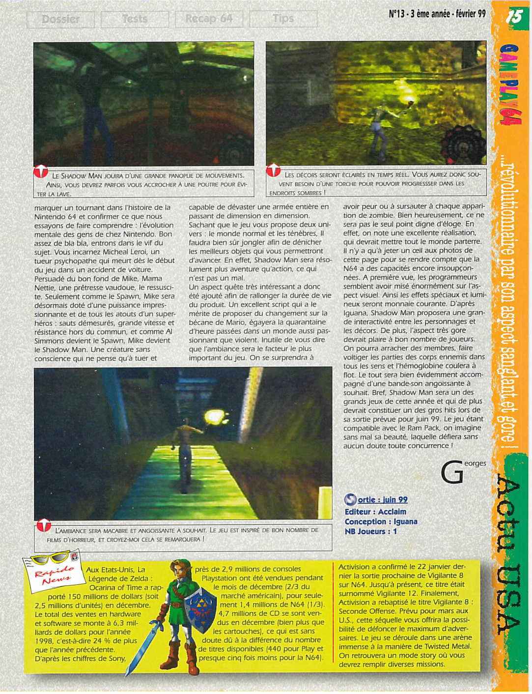 Aperçu de la page 15