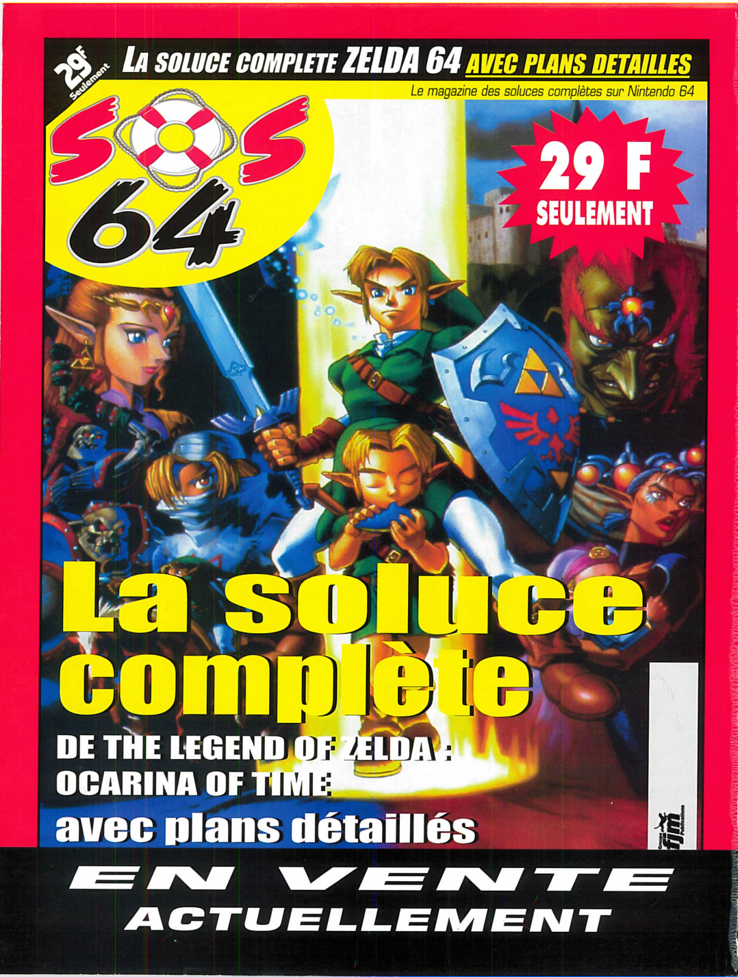 Aperçu de la page 2
