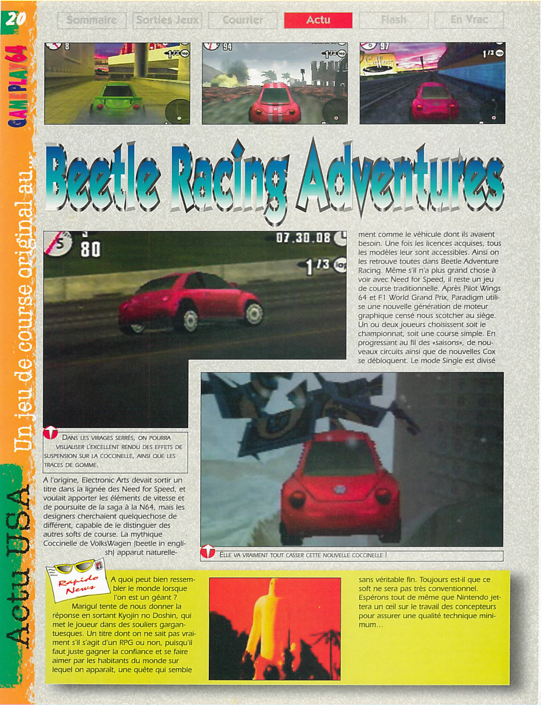 Aperçu de la page 20
