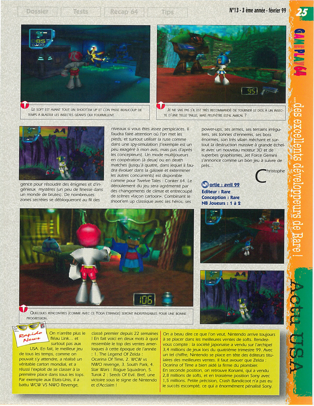 Aperçu de la page 25
