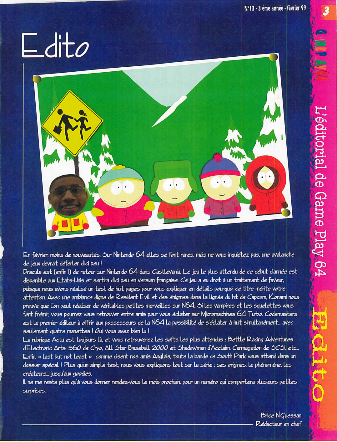 Aperçu de la page 3