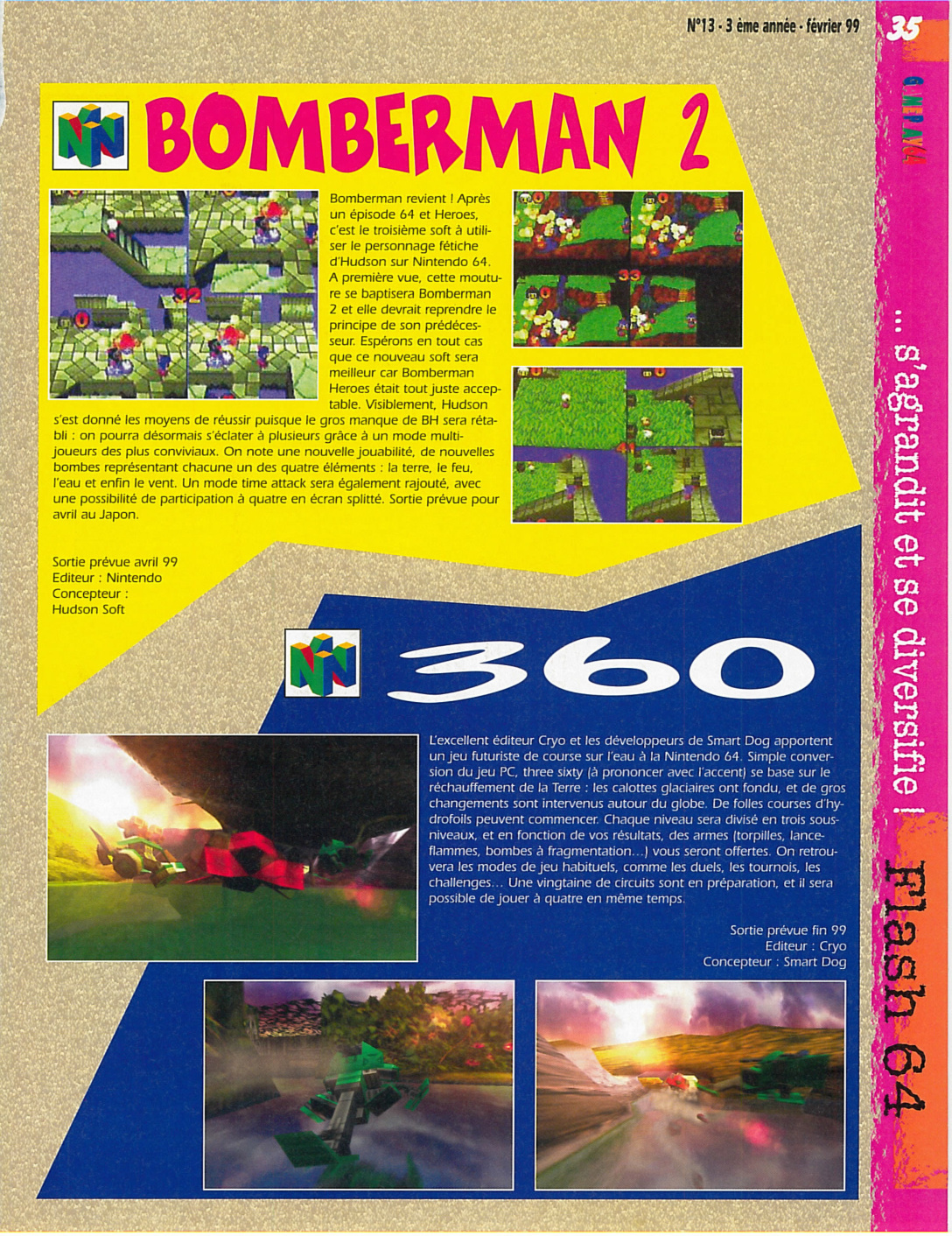 Aperçu de la page 35