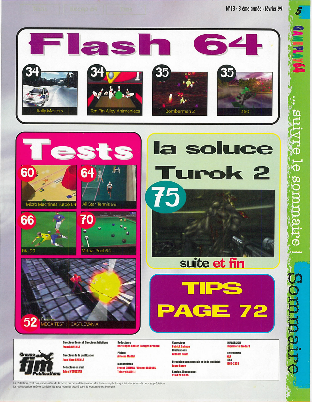 Aperçu de la page 5