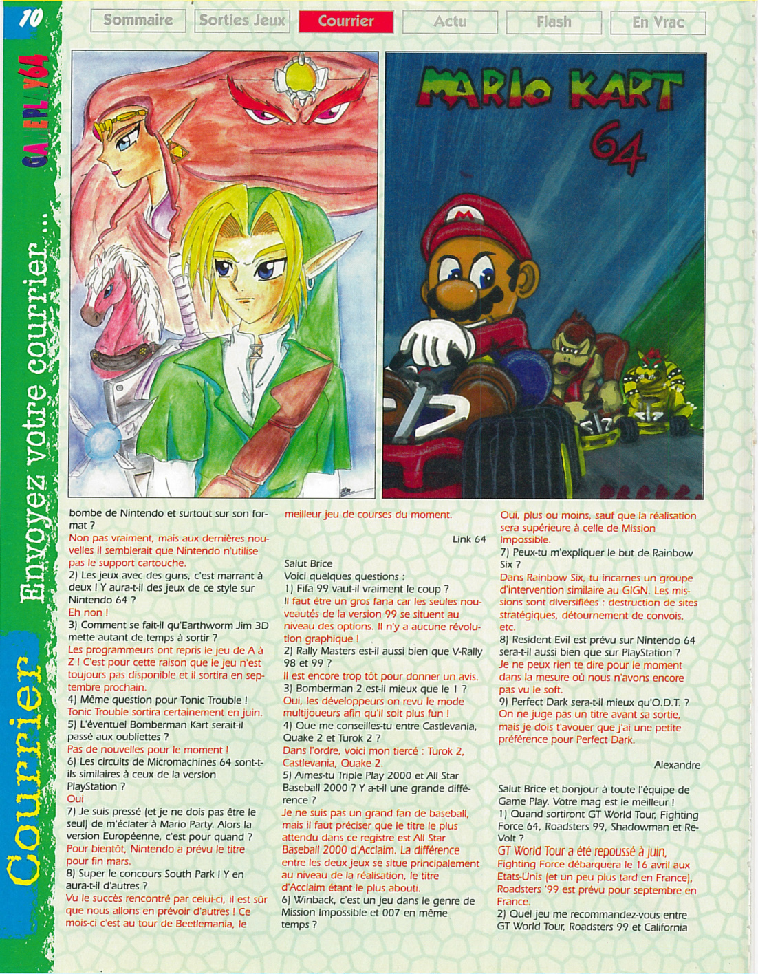 Aperçu de la page 10