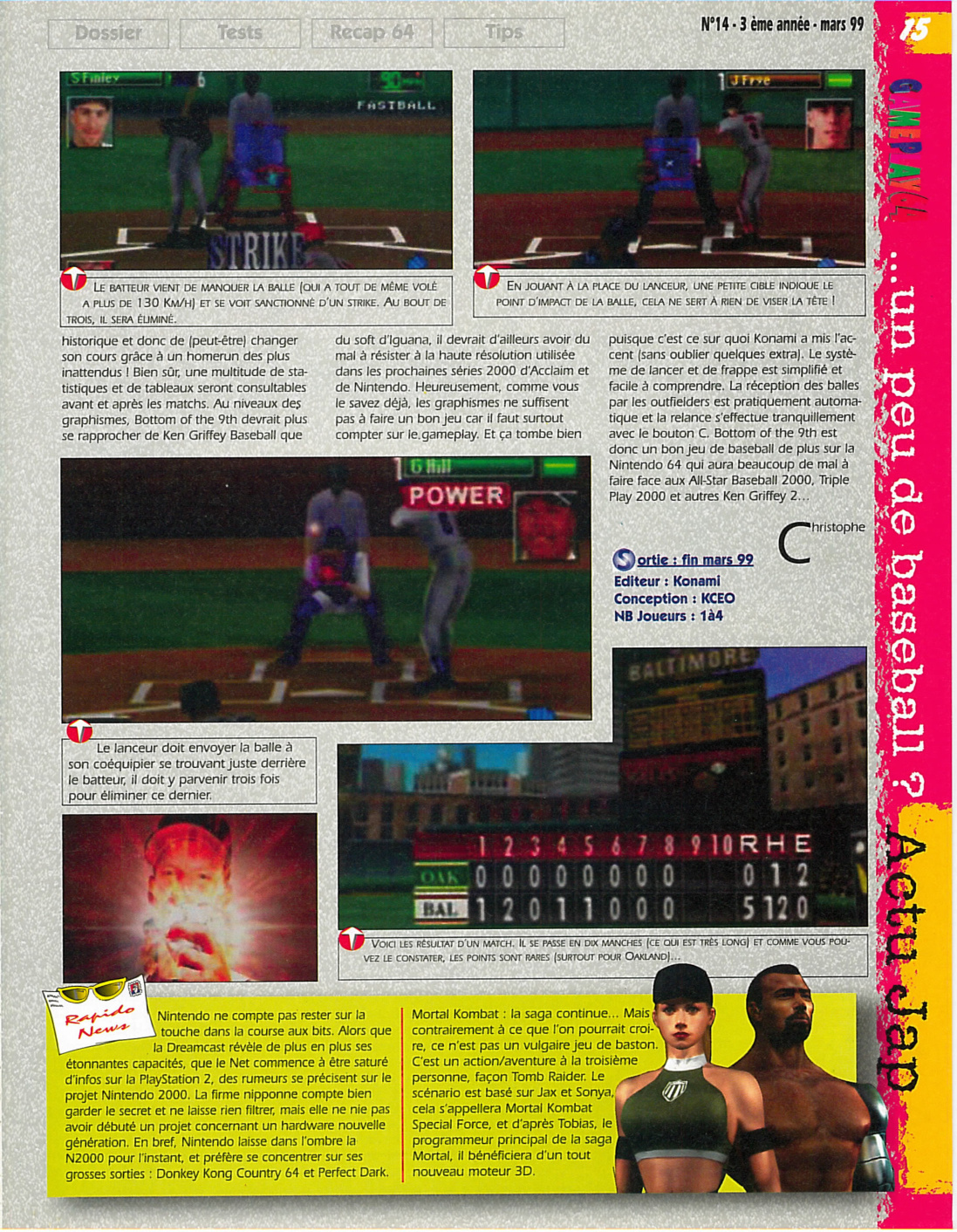 Aperçu de la page 15
