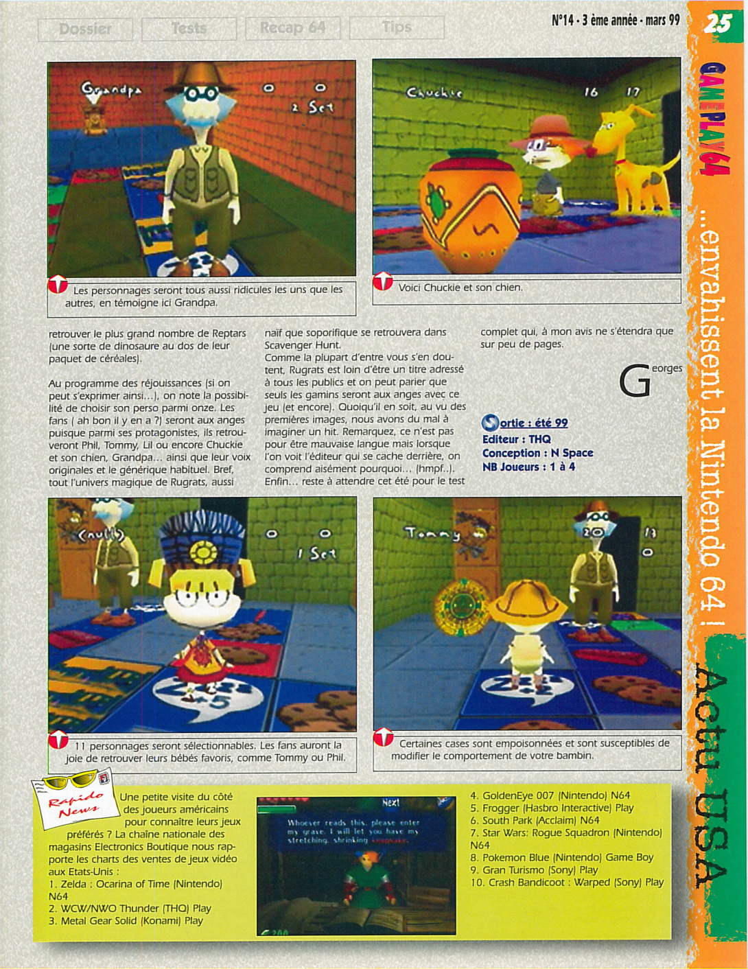 Aperçu de la page 25