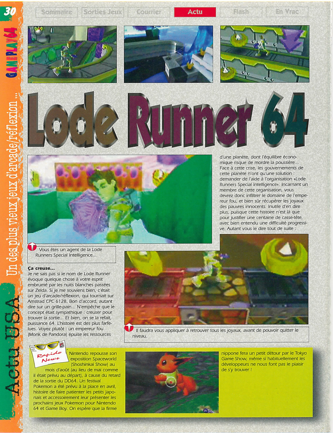 Aperçu de la page 30