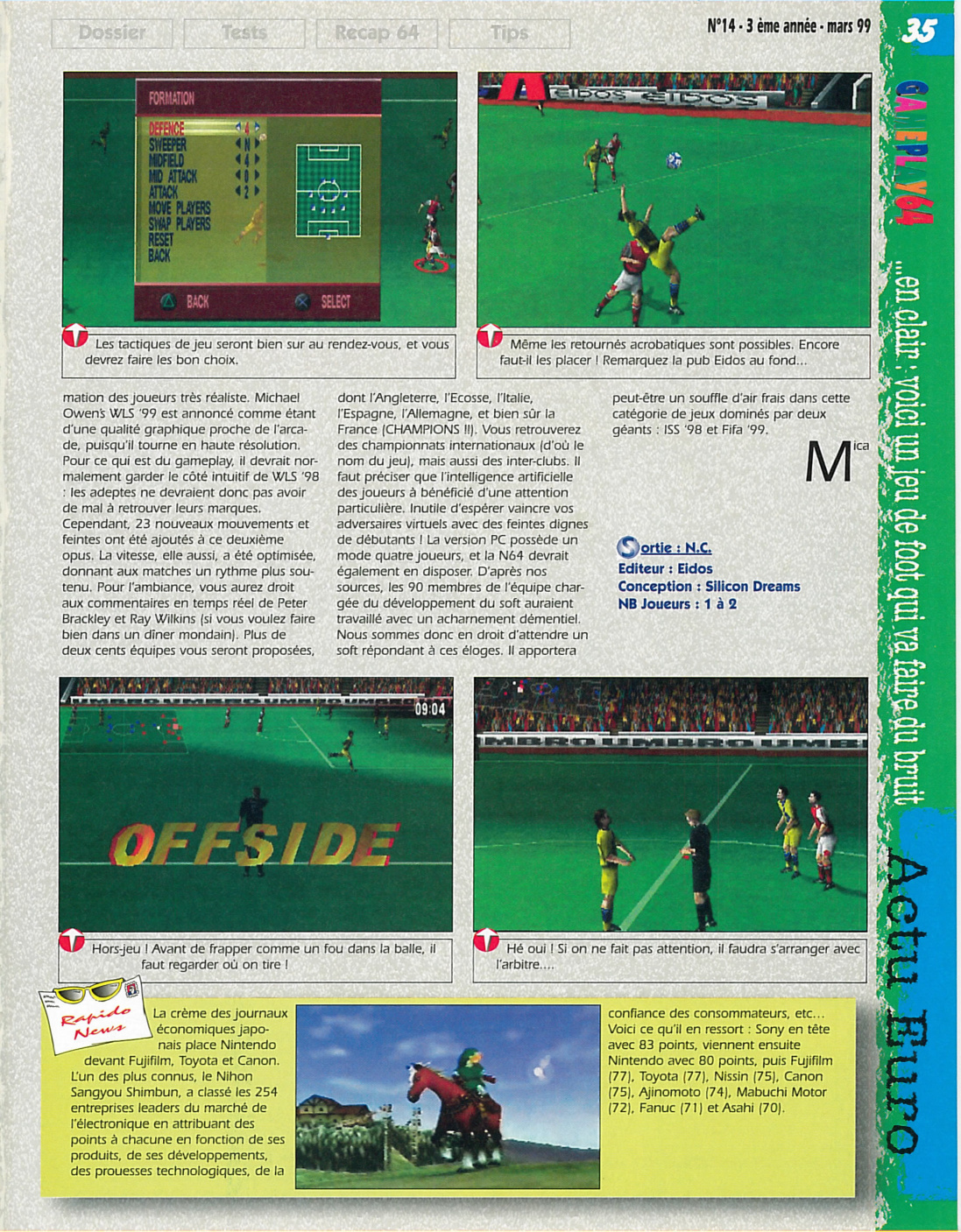 Aperçu de la page 35