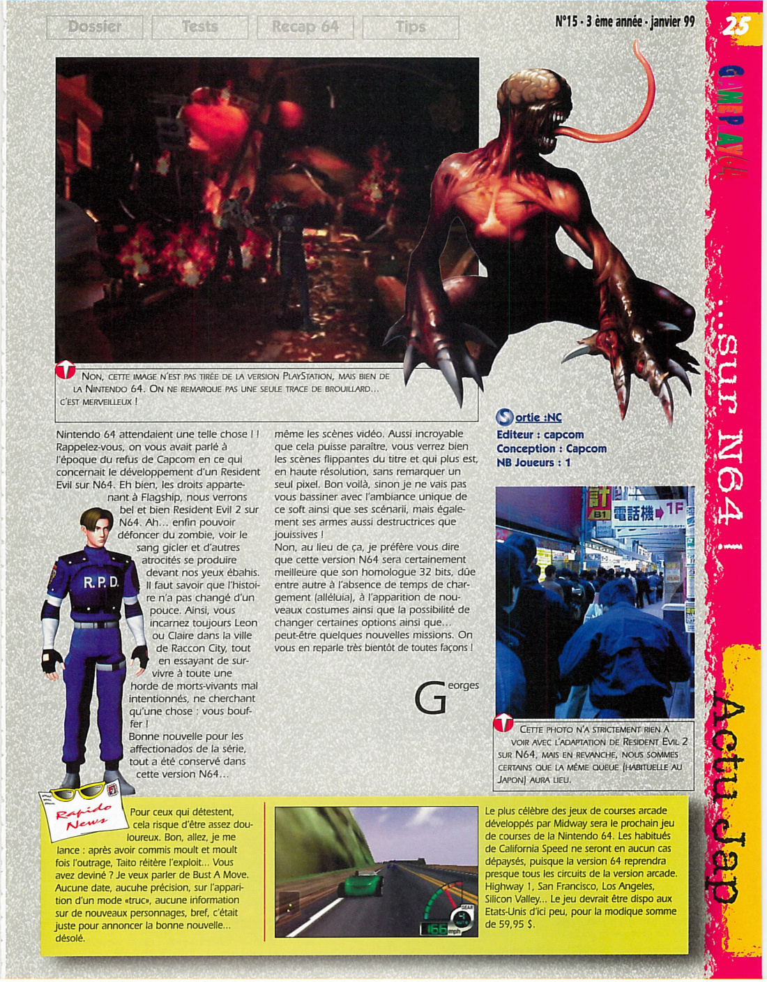 Aperçu de la page 25