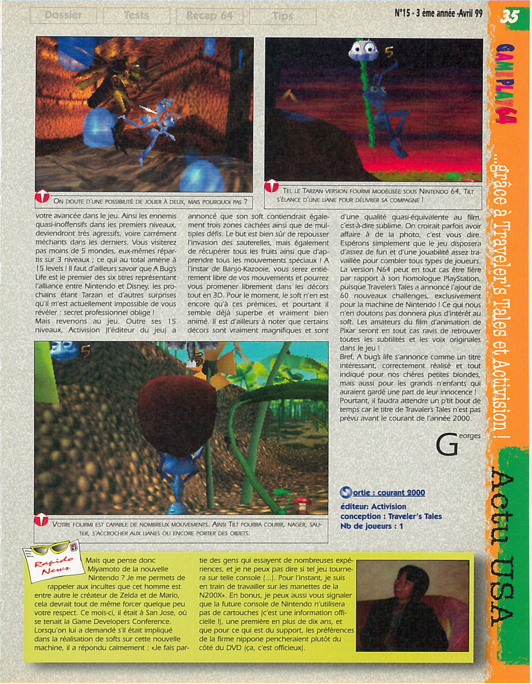 Aperçu de la page 35