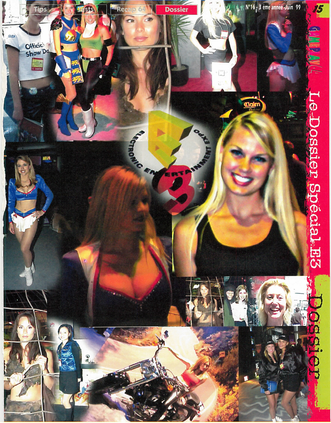 Aperçu de la page 15