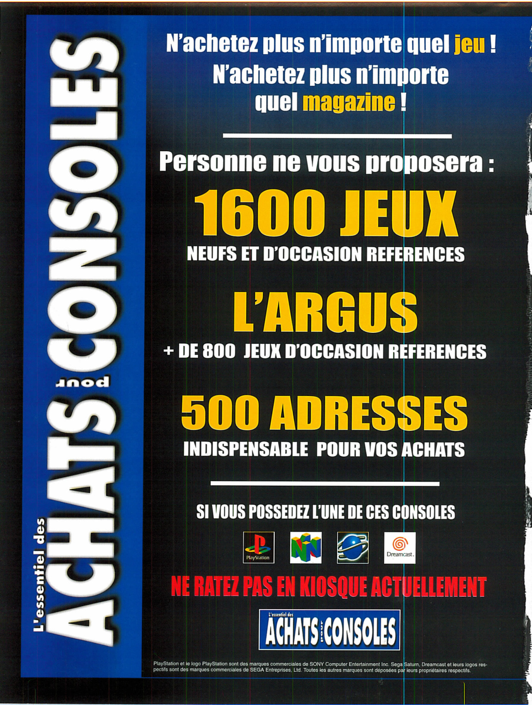 Aperçu de la page 2