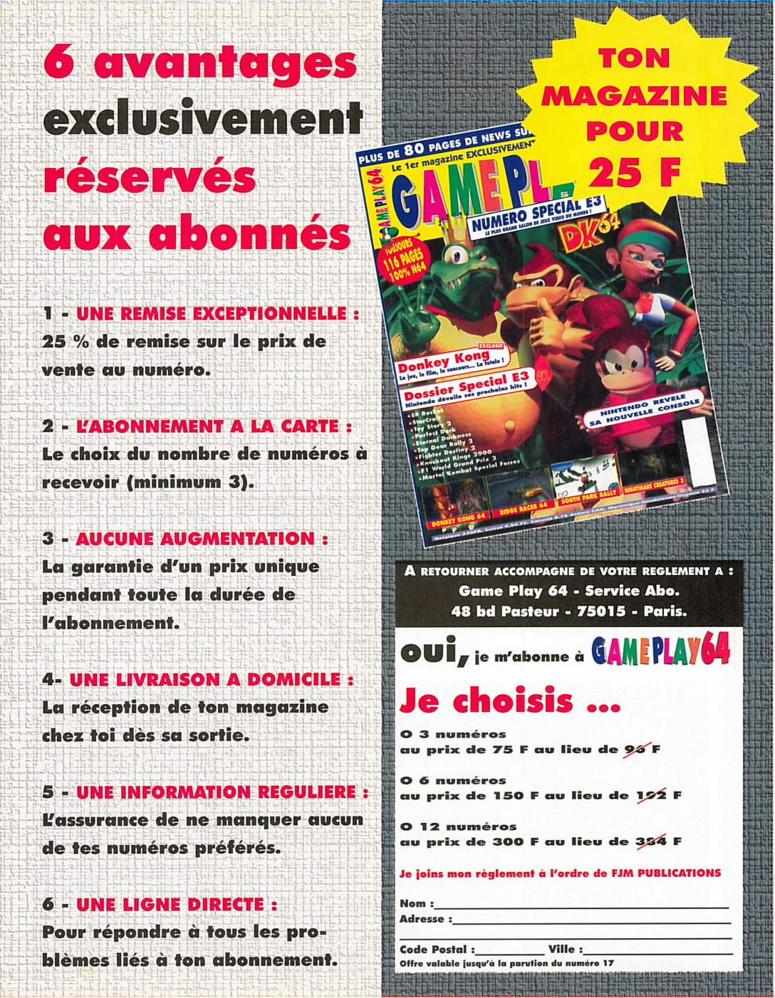 Aperçu de la page 25
