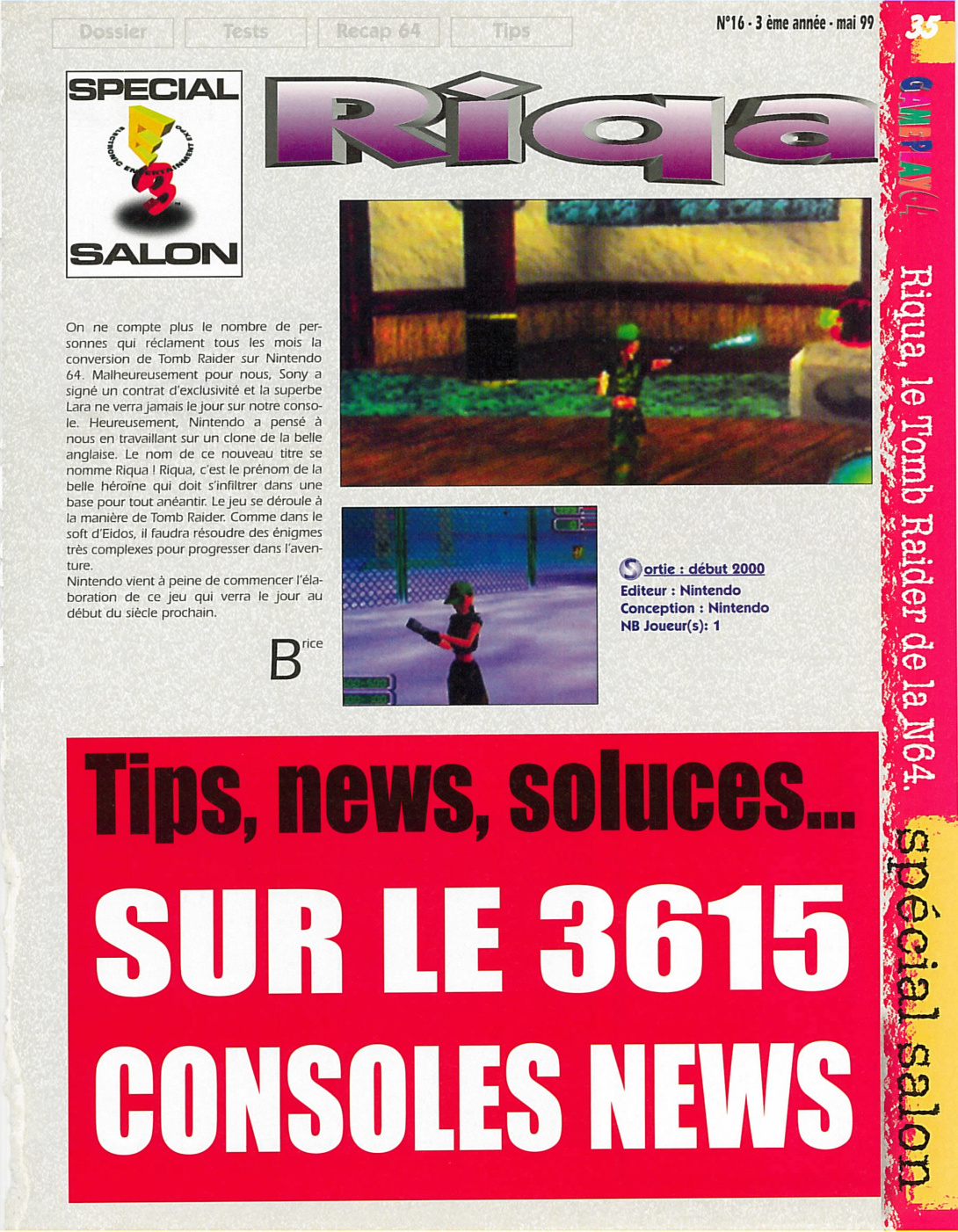 Aperçu de la page 35