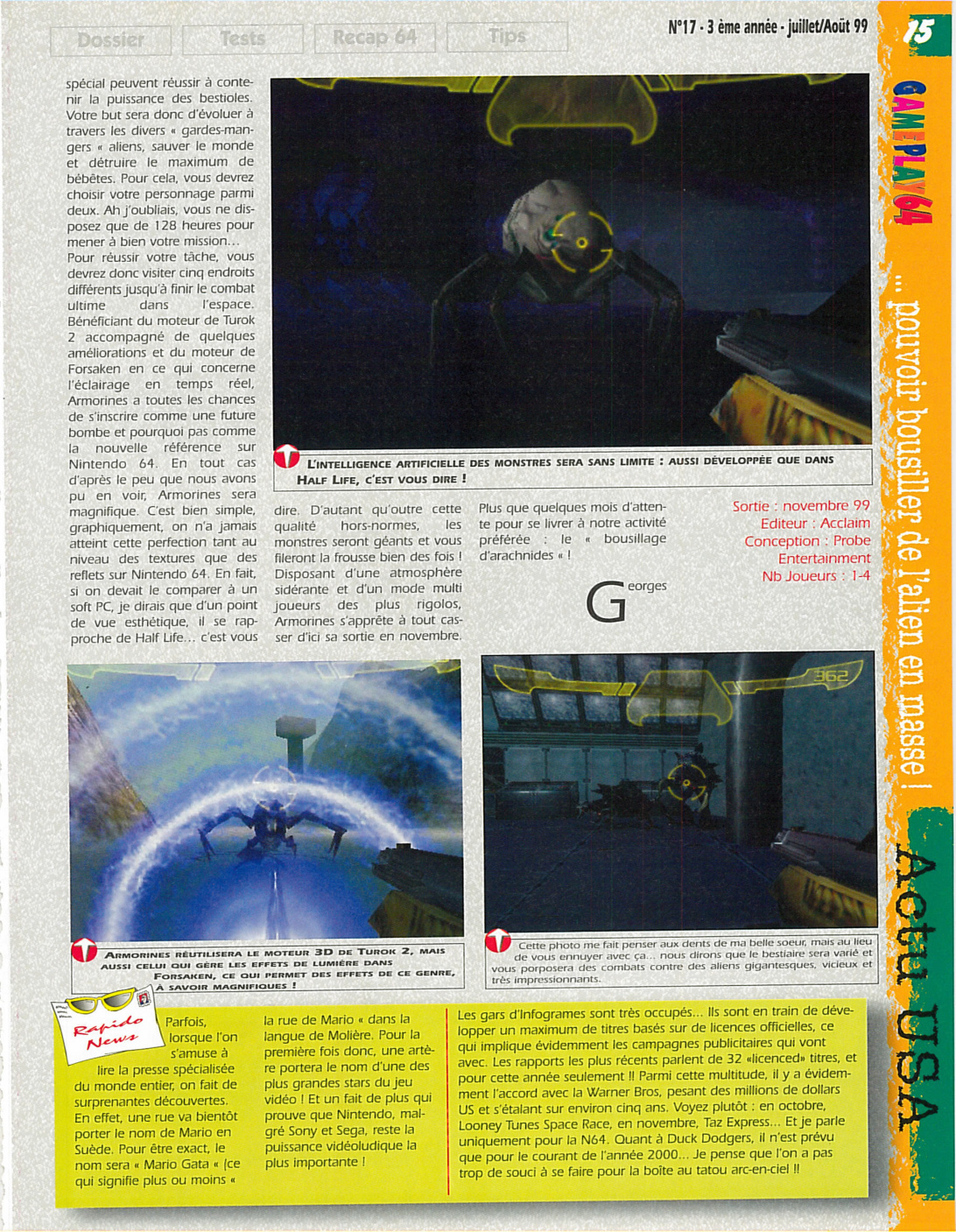 Aperçu de la page 15