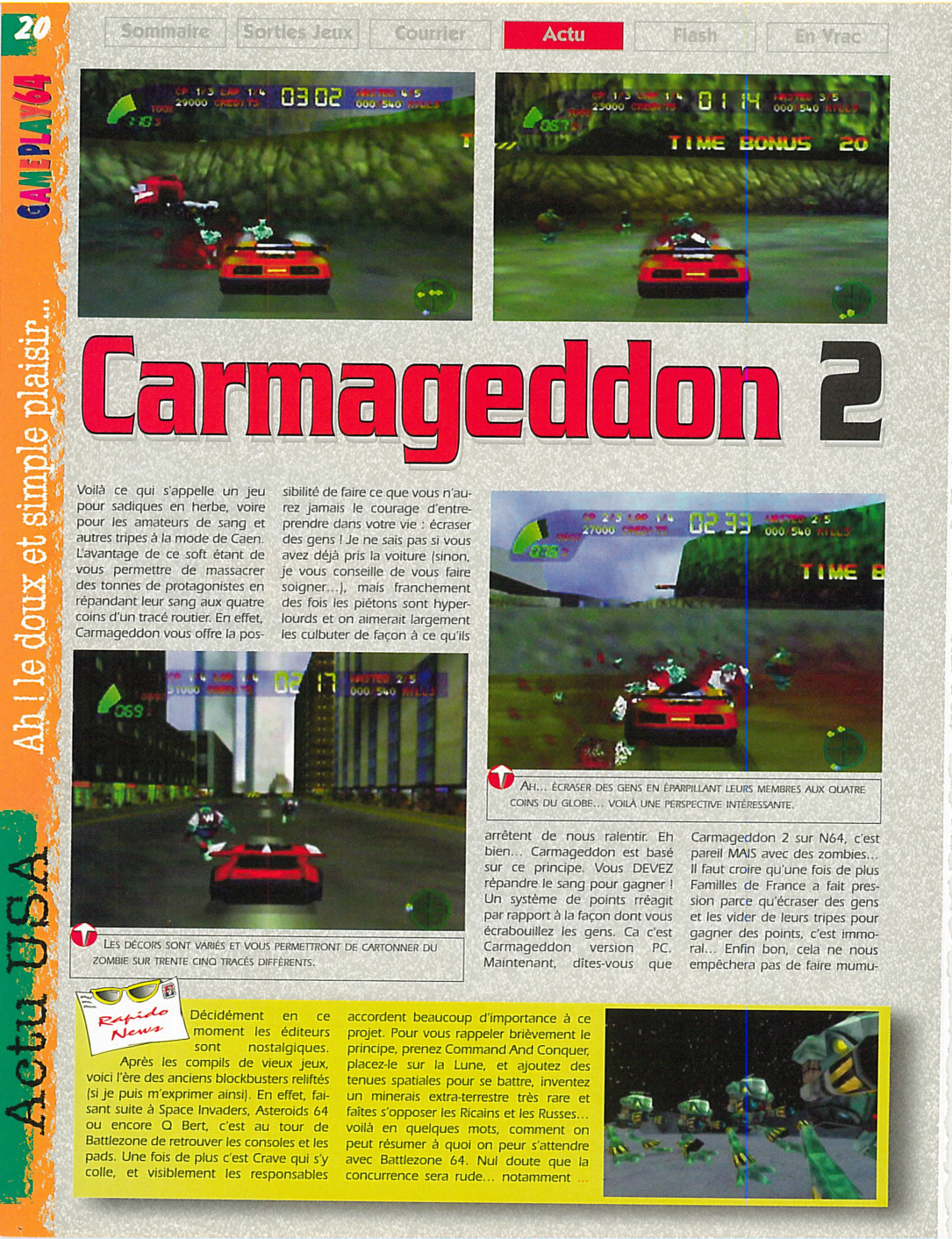 Aperçu de la page 20