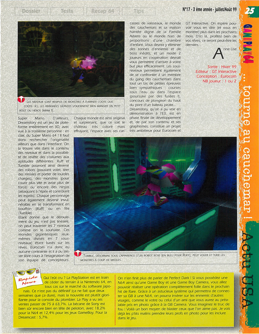 Aperçu de la page 25