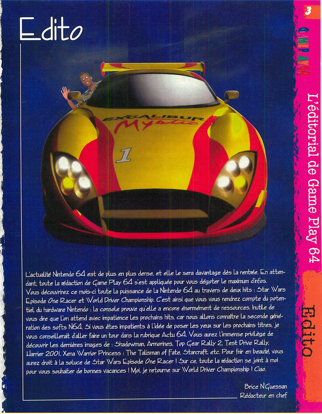 Aperçu de la page 3