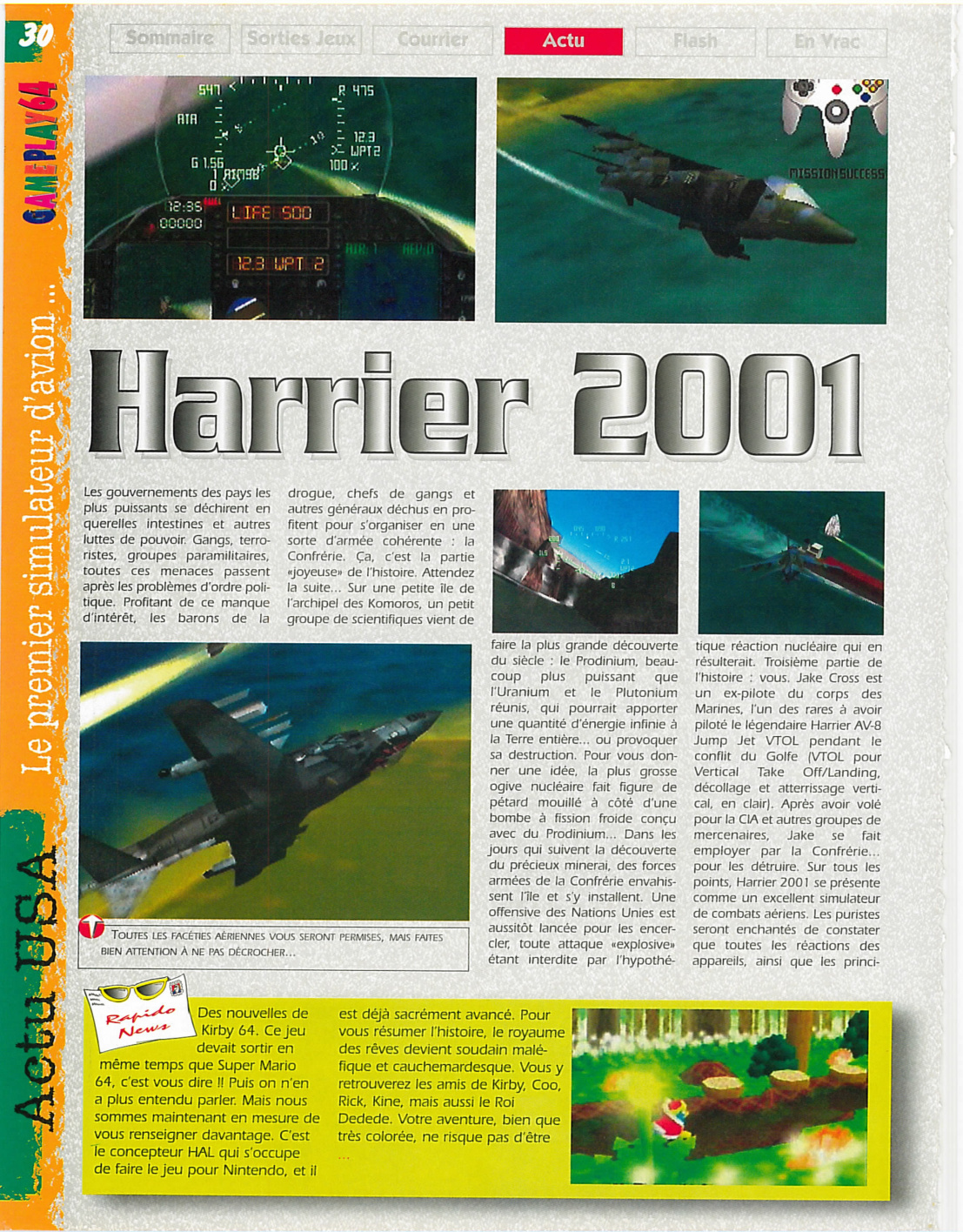 Aperçu de la page 30